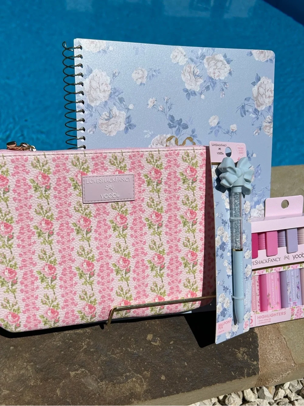 LoveShackFancy Set